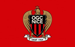OGC Nice Ineos